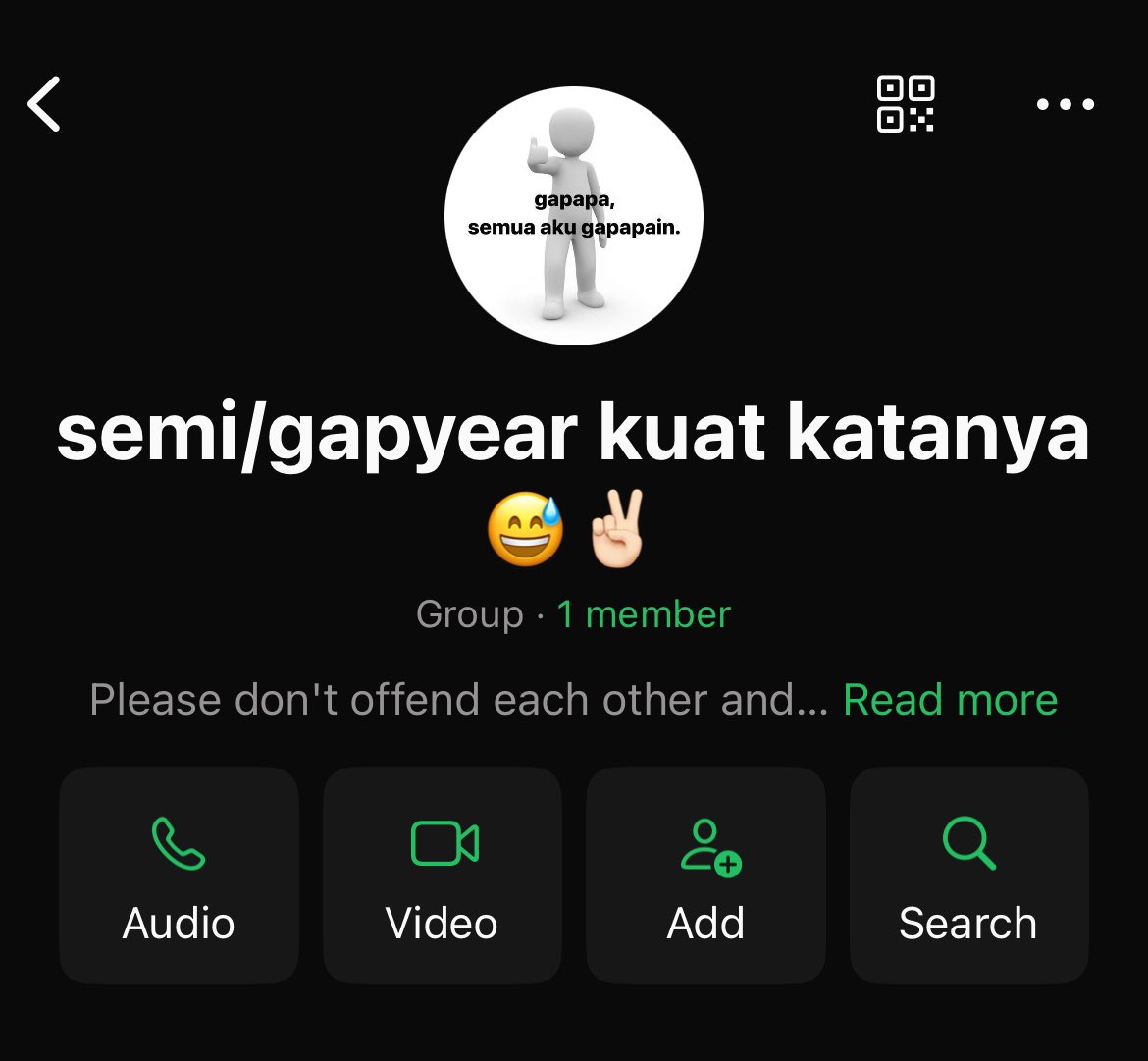 viyo gap²⁶ tweet media