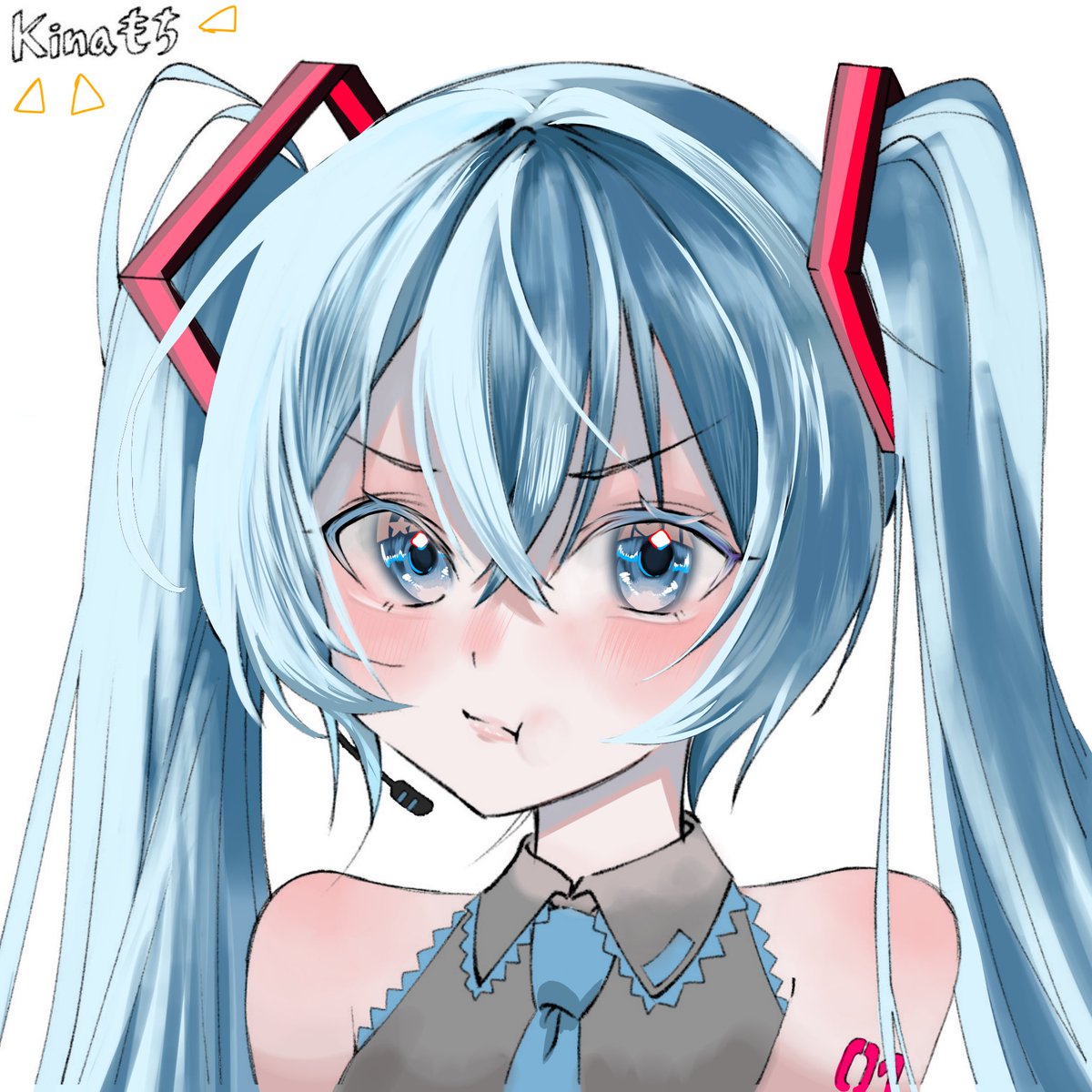 塗らせていただきました！！ 楽しかったです！！