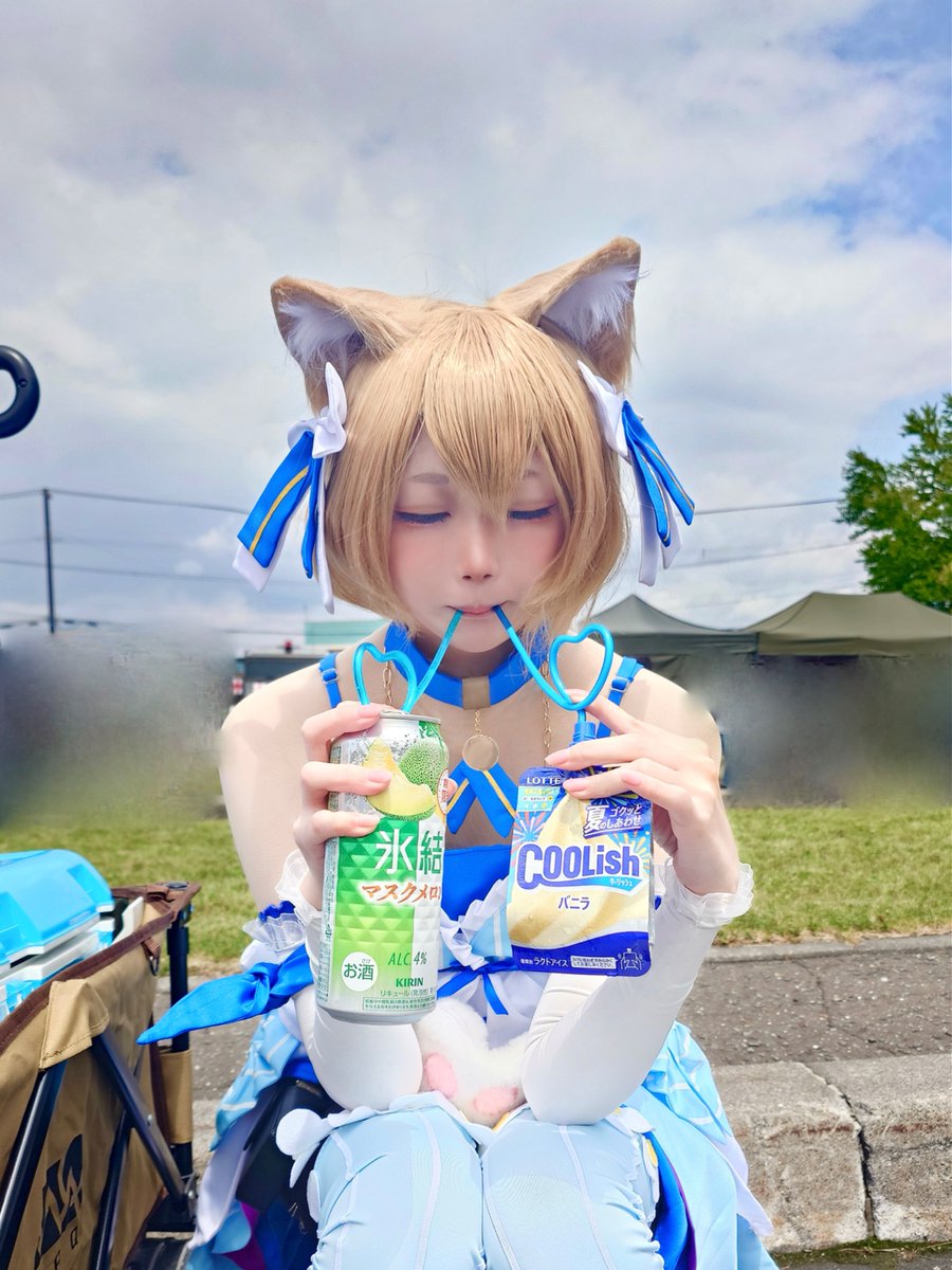 きなこページ ｽﾞｺﾞｺﾞｺﾞｺﾞ