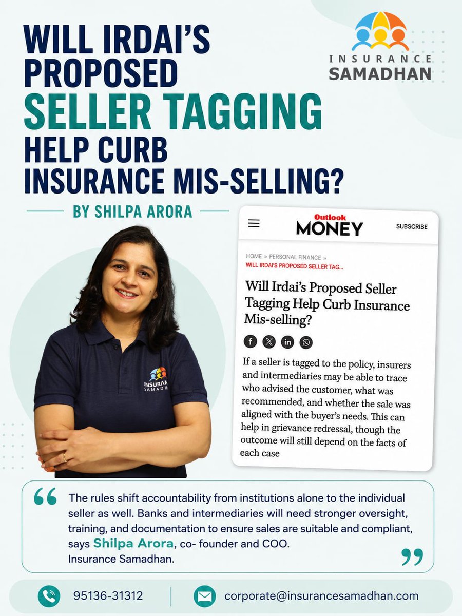 InsuranceSamad1 tweet picture