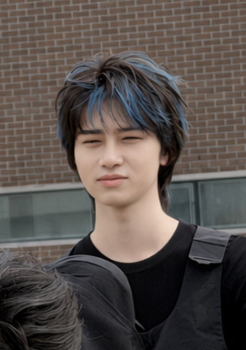 AYAEN_8's tweet photo. ちょっと！
笑かさんで！！！！笑笑

(かわいすぎ)  

#AEN #haru #エイエン #ハル https://t.co/I24OunWJv1