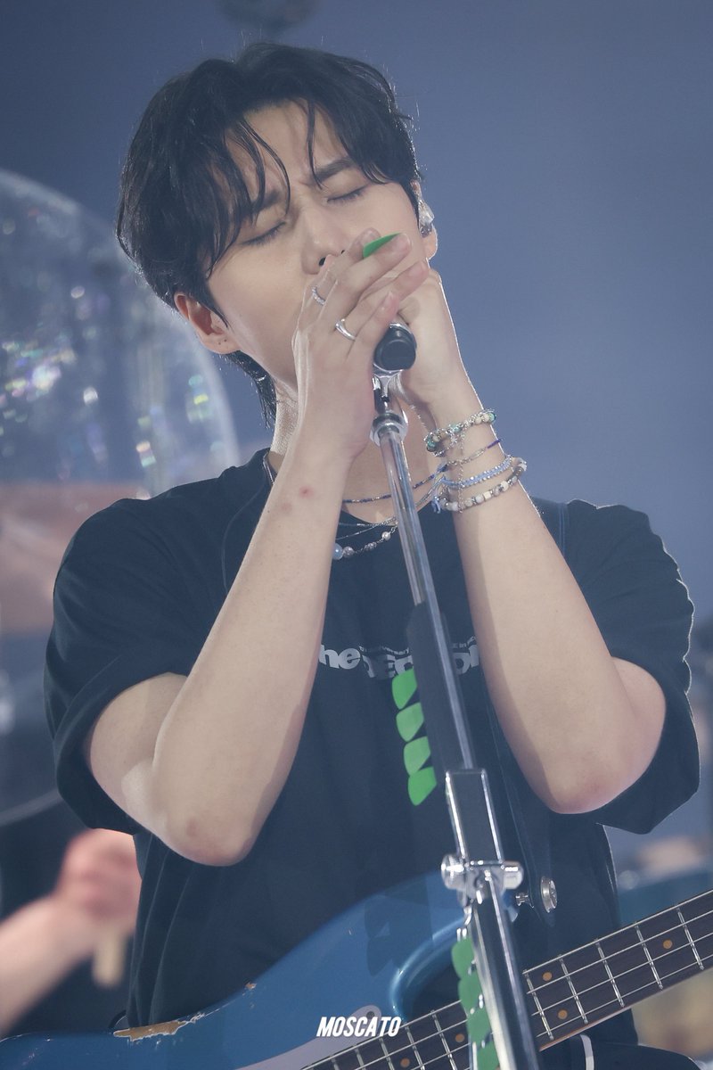 moscato__k's tweet photo. 260703
#영케이 #YoungK #강영현 #데이식스 #DAY6 https://t.co/dfcLSYAnQ4