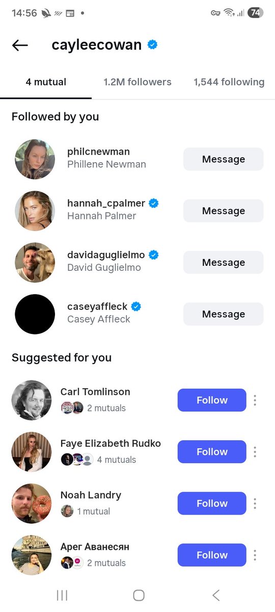 AVProductionsRu's tweet photo. You won't convince anyone with a fictitious biography.
I know how people build careers in art and sports, how 18 -20-year-old girls become film 'actresses' and 'directors'.
Hannah on 10 years late here.
@SachaBaronCohen #truth #sachabaroncohen #hannahpalmer #idpr #caa https://t.co/GLzBaCSgJa