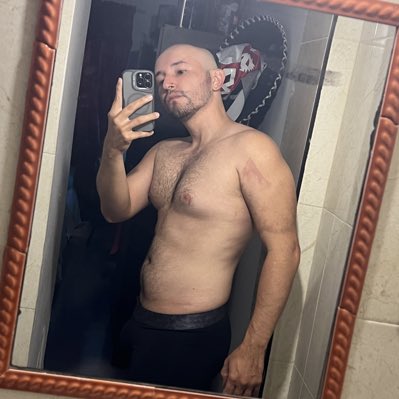 AndyFlowDH's tweet photo. #NuevaFotoDePerfil https://t.co/3tDBvbS21Z