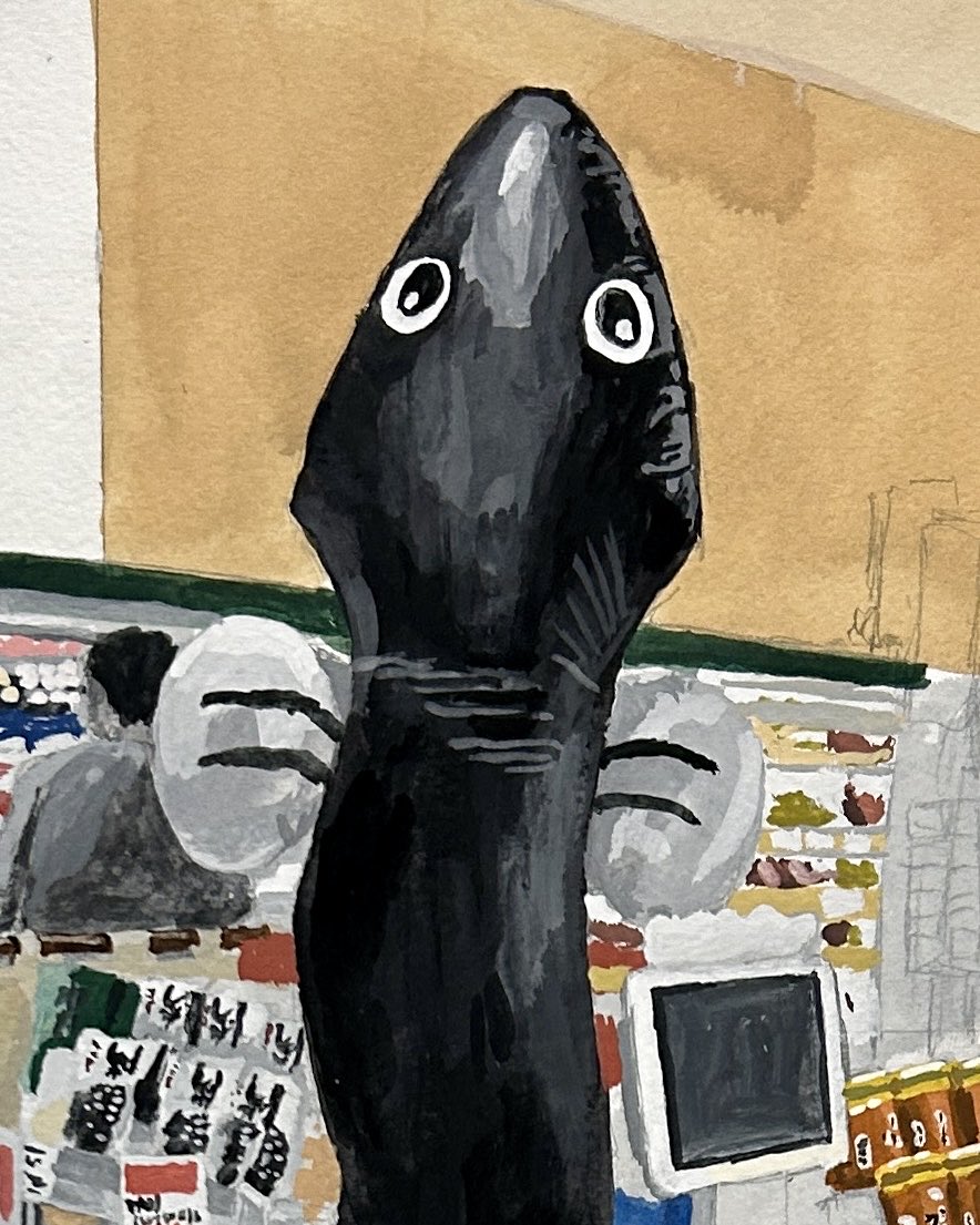 koide_keisuke's tweet photo. 個展まで1ヶ月を切り、にじ画廊のサイトに情報&amp;意気込みを載せていただきました。テニスコートのトークイベントも予約受付中です。よろしくお願いします。
写真は制作中の作品の一部です。

にじ画廊
https://t.co/4WXrjXD3Es
イベント予約
https://t.co/87vh3ZXSPp https://t.co/1xLD1ikJnc