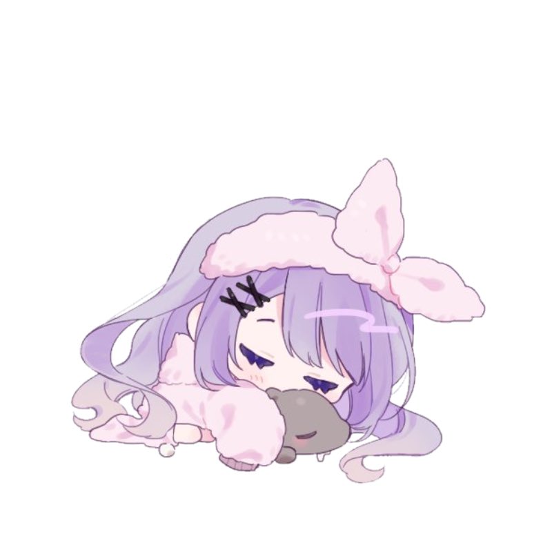 ゆめくい ゆん💜🫧 ばくのVtuber ୨୧ グッズ販売中‼️ (@yumekuiyun