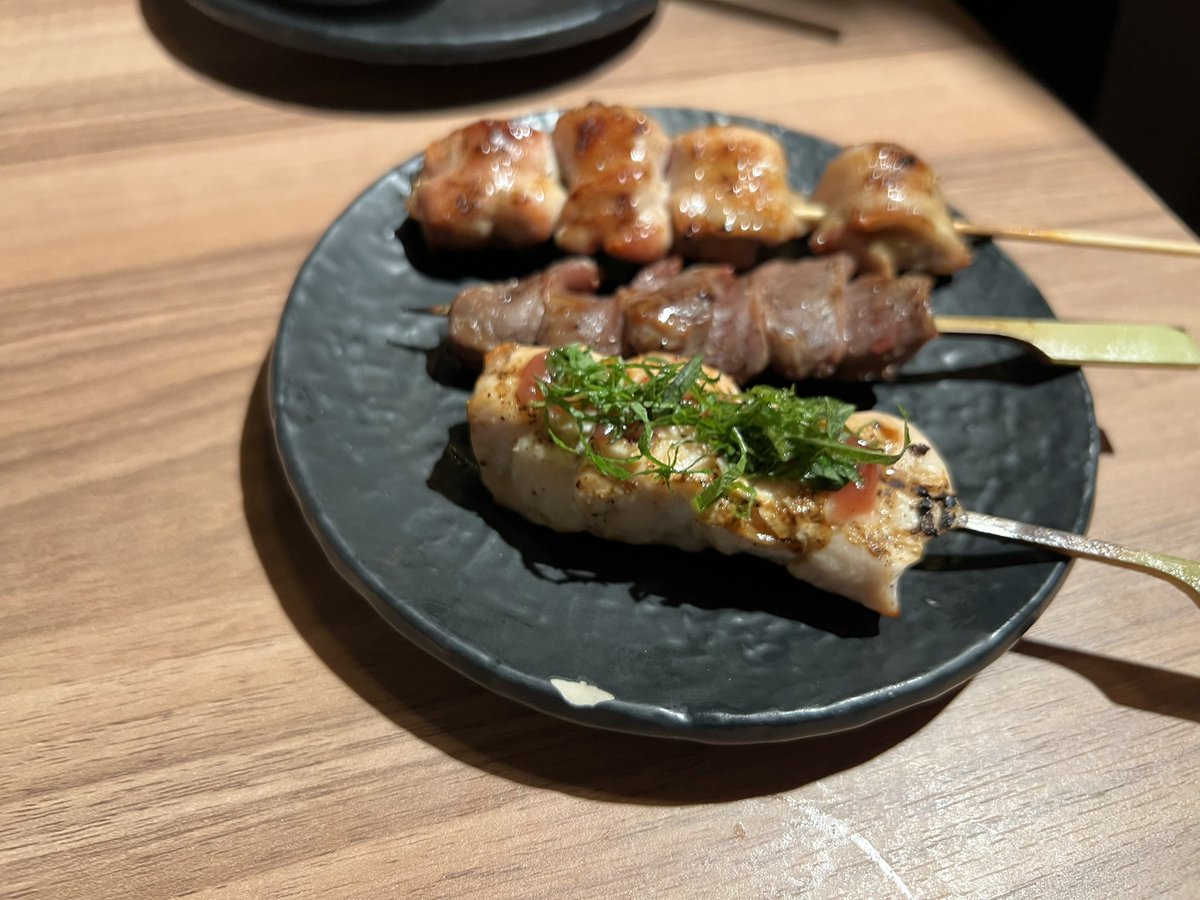 nagatamovie's tweet photo. 札幌きた！寒い！1人で居酒屋とか来てみたけど慣れなくてやっぱりもう部屋帰りたい！！
明日は札幌CRAZY MONKEYでライブです。皆さんに会うのを楽しみにしています！
https://t.co/kiaKUDPCKC https://t.co/QJqnDTyFoH