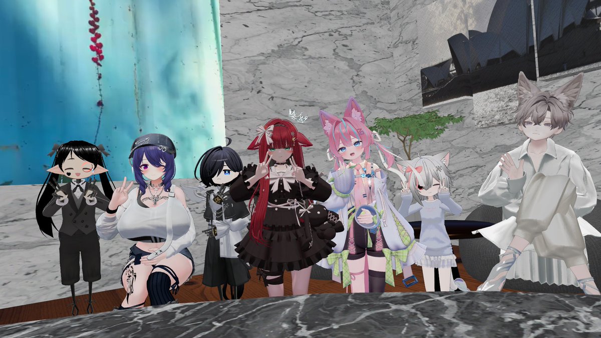 T2yeah_'s tweet photo. @Dasokuma https://t.co/llydZE8iqr