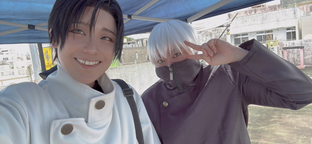 keyudesu's tweet photo. プール開きにお誘いいただきました🥺🙌
めちゃくちゃ楽しかってですよプール撮影🥹
下の階も本当に素敵だった、、🥺🙏

ひらひらの女装レイヤーさんとか凄く綺麗に映りそうです☺️
棘@___kuzunoha___ 玄さん

スタジオはこちら↓
#ビクコス出張プール
@Victorian320736 スタジオVictorianさん https://t.co/5o56arroQB