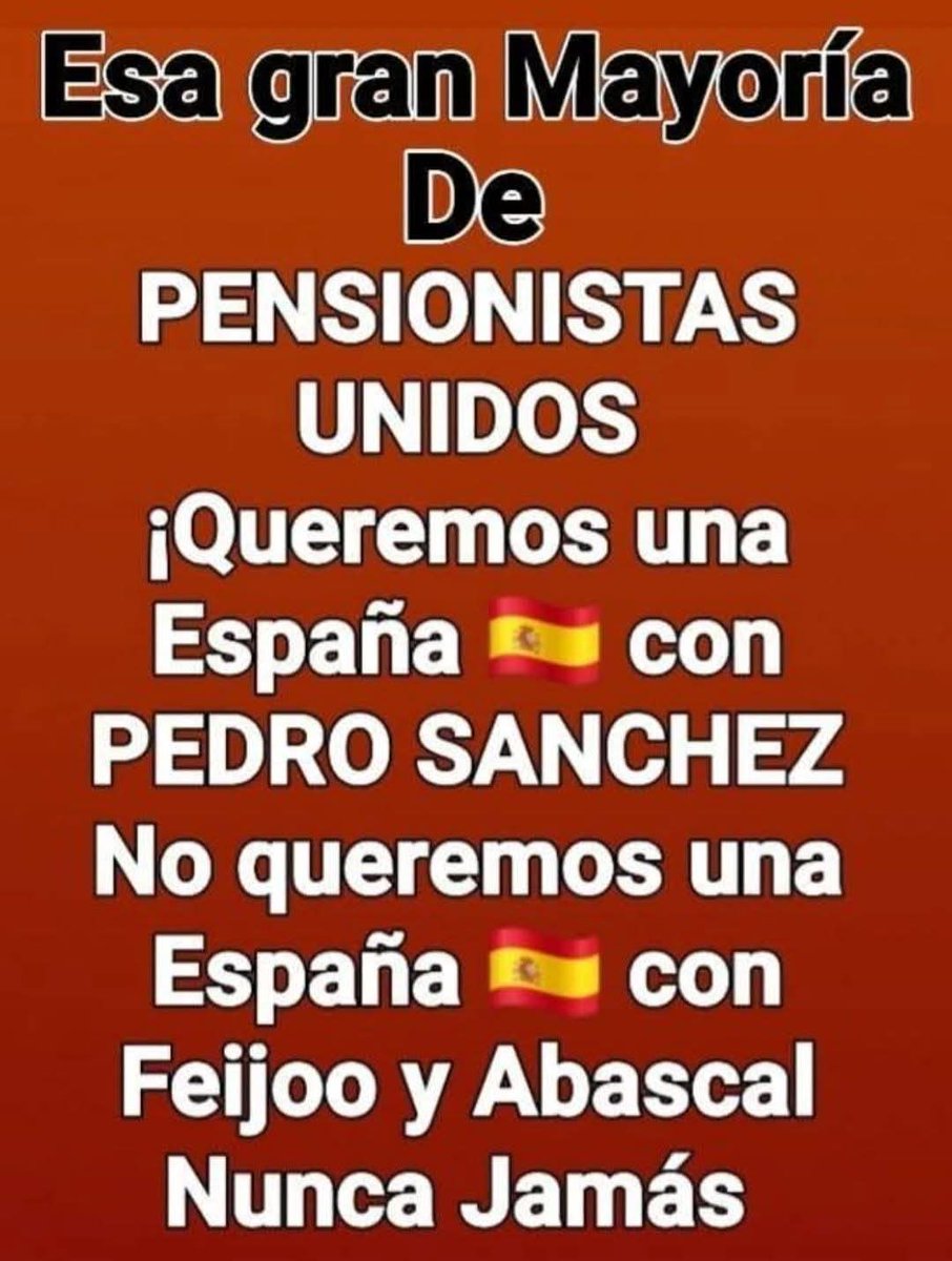 FlorRoja28994's tweet photo. https://t.co/N9QM5Fwz2g