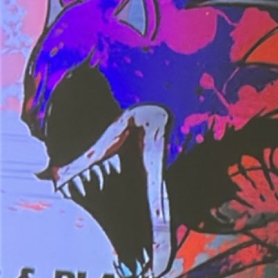 Nadia_lorenas's tweet photo. #NovaFotoDePerfil https://t.co/2vtdbXZf07