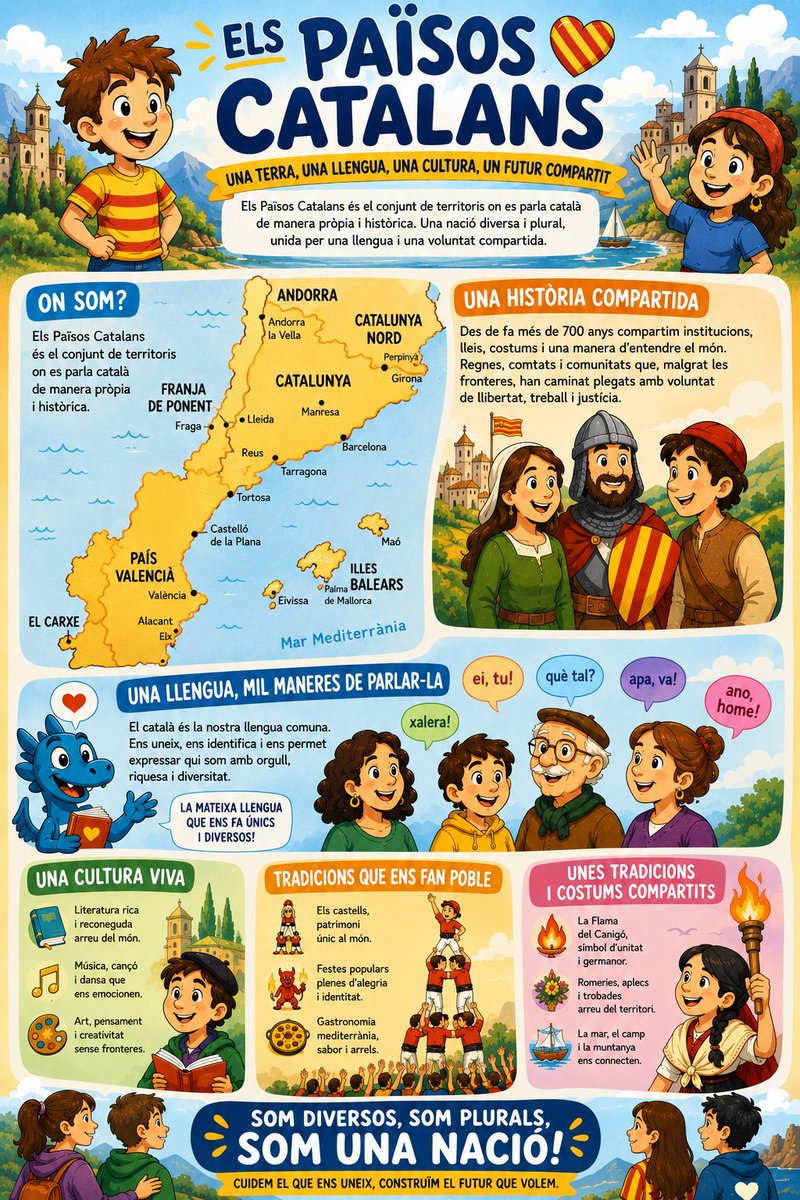 joanguisado's tweet photo. Jo també sé jugar-hi, Vicente. https://t.co/8k4Ln5ugmc