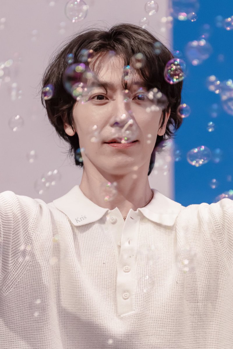 heyitscrispyy_'s tweet photo. 20260626 DONGHAE [ALIVE] SIGNING EVENT in HONGKONG 

(´˘`๑)🫧

#동해 #DONGHAE 
#슈퍼주니어DnE #SuperJuniorDnE 
#ALIVE https://t.co/xZ4rvCQY93