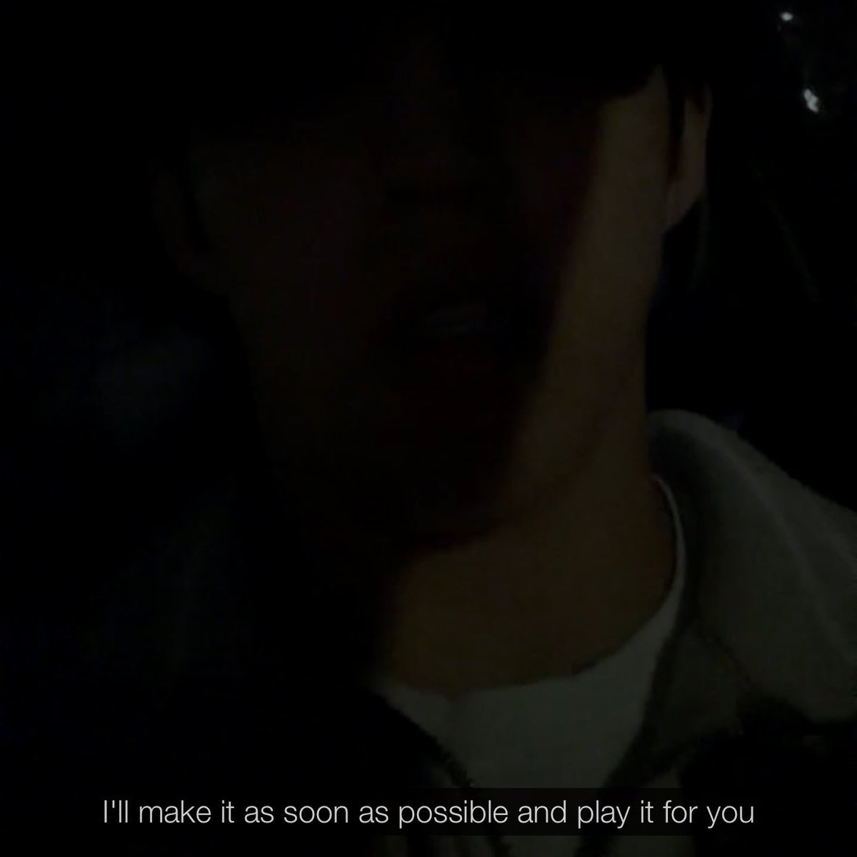 sounds_of_cheol's tweet photo. can't wait for scoups music 🥹🖤 https://t.co/pOZrTkG7tl