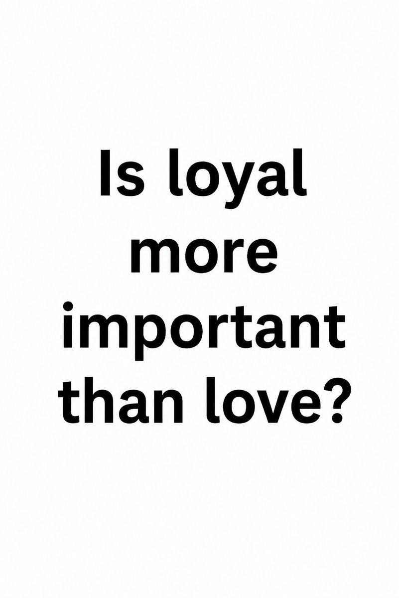 ursflora's tweet photo. Be honest !! https://t.co/knjVh3XhC4