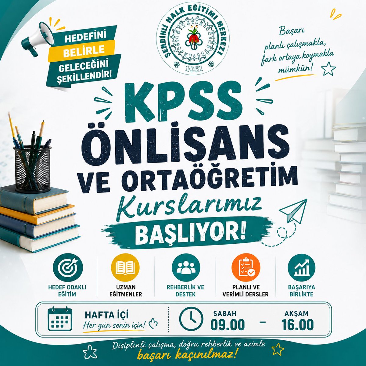 semdinlihem's tweet photo. @Hakkari_MEM @SemdinliMEM
@cht_inan @nabiozel622 @mebhbogm
@emretopoglu #nurettinyılmaz
⏰Her Zaman
🌍Her Yerde
👭Herkes İçin Eğitim https://t.co/3X7UWaOTXl