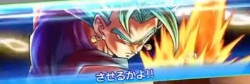 Hutag0zaDX's tweet photo. @neko_kyo_1030 https://t.co/k39jRPlQL4