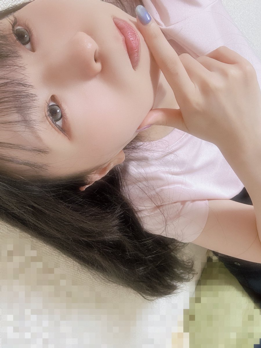 こまっちゃん@8月coming soon… (@sayaka64komatsu) / Posts / X