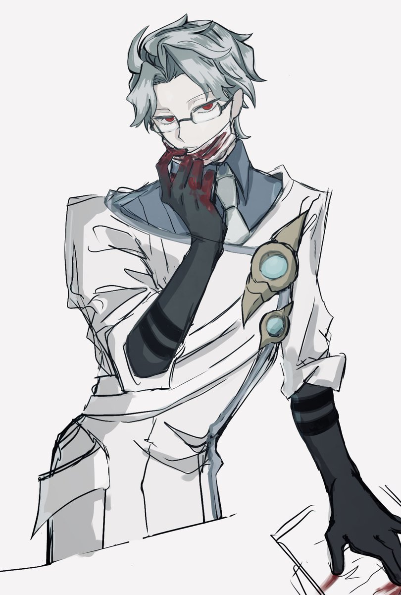 so00_0727's tweet photo. https://t.co/VI1uD7ShBS