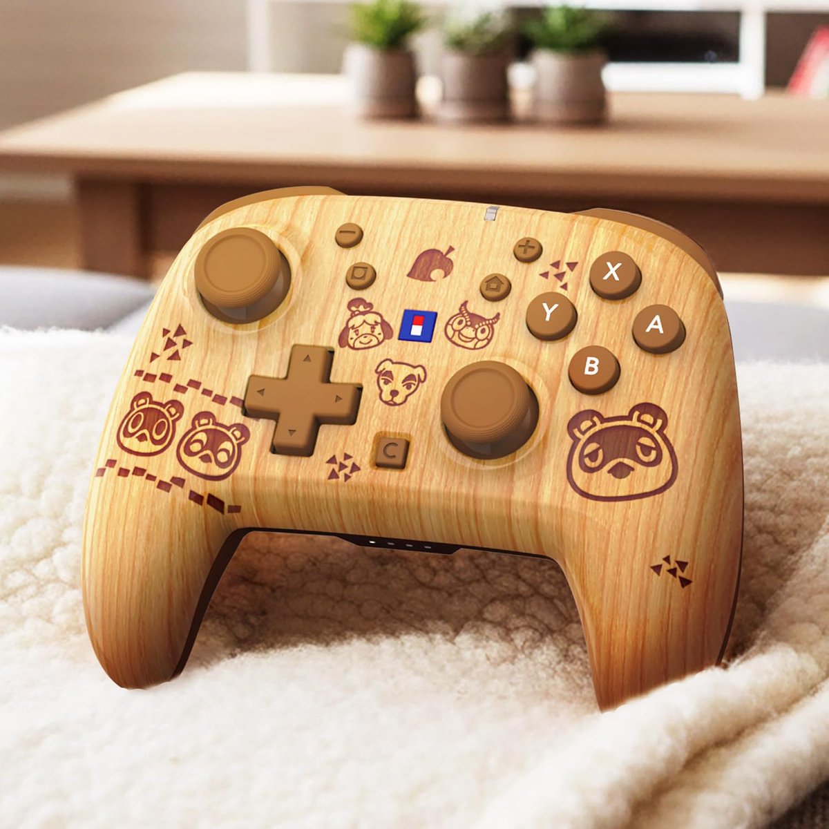 NintendoConnect tweet picture