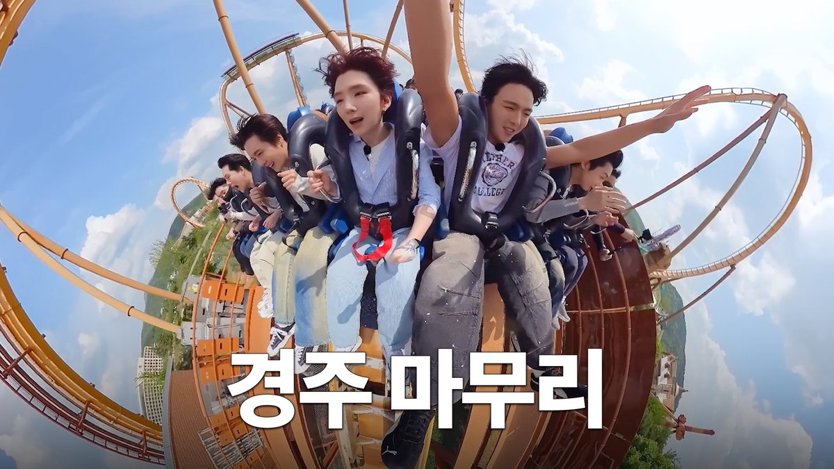 jentyu_VIPxMBB's tweet photo. Final part is here~ 🫂💜 Too bad not a new season🥲 but I'm happy for any content!

📢
#MONMUKGO Gyeongju School Trip Part 3
▶ https://t.co/3ST4RHxHrM

#몬먹고 #몬먹어도고 #MONMUSTGOON #MONSTAX #MONSTA_X #몬스타엑스 
#셔누 #민혁 #기현 #형원  #주헌 #아이엠 https://t.co/w9sBKIu37K