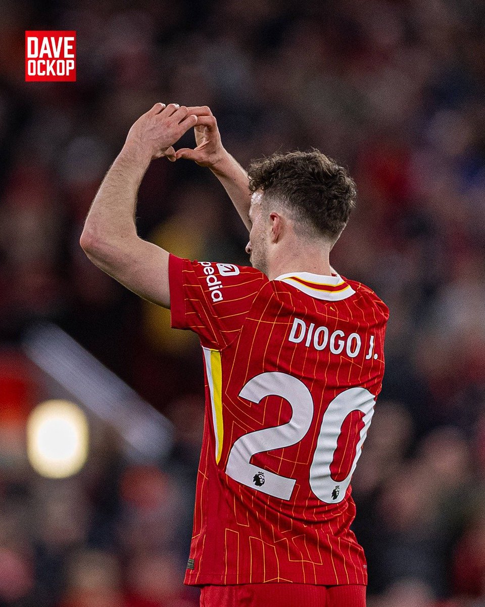 DaveOCKOP's tweet photo. We remember Diogo Jota and Andre Silva. https://t.co/ZKGo1C1gyb
