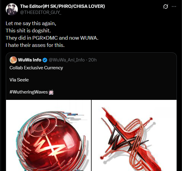 Euphoralized tweet media