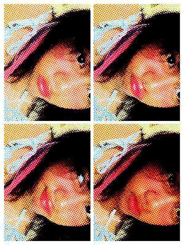 awii. tweet media