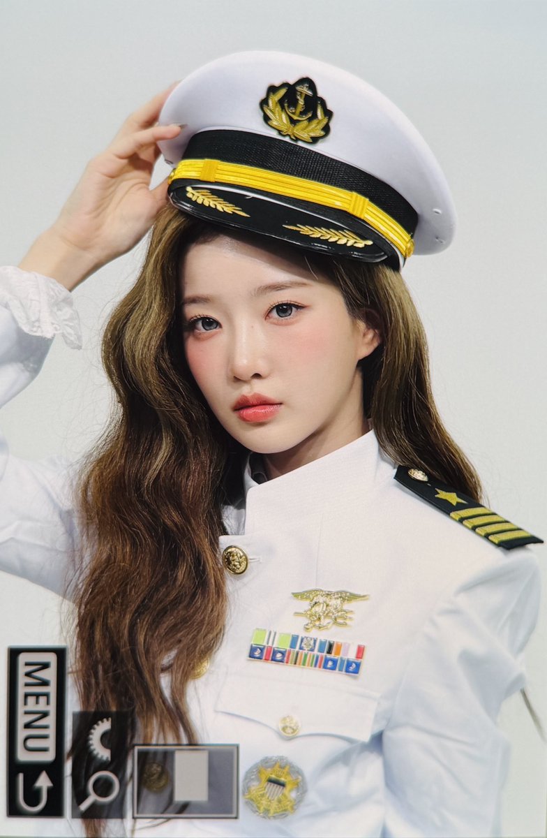 fluer0209's tweet photo. 260703 #tripleS #트리플에스 #김유연 https://t.co/Xi2oYp9w8q