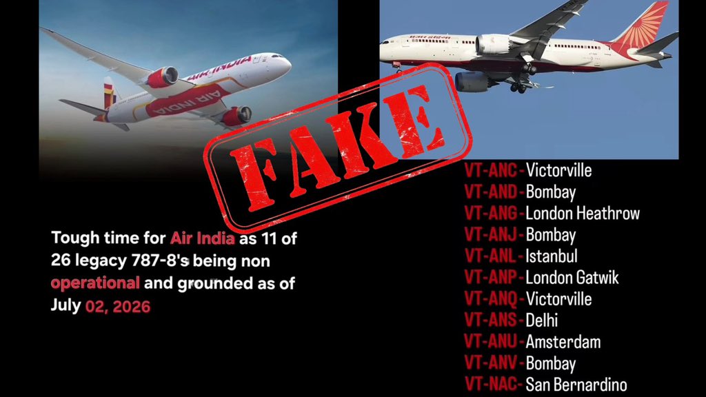 AirIndia_News tweet picture