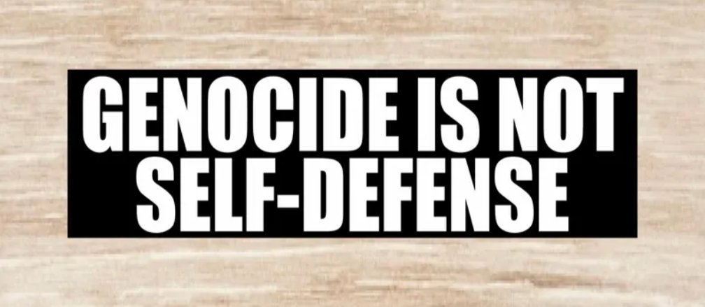 CJ2806110416722's tweet photo. @Parodyjeffx The SS disguised as police still think they owe Israel something...
GERMANY OWES ISRAEL NOTHING!! https://t.co/1mT7ofUJdm