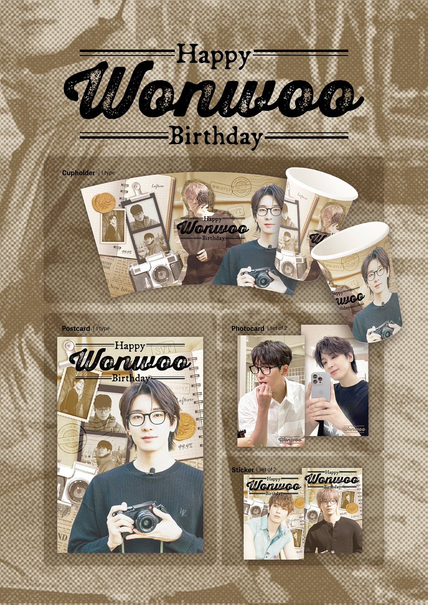 ₊‧꒰ა 💎 𝑺𝑬𝑽𝑬𝑵𝑻𝑬𝑬𝑵 𝑾𝑶𝑵𝑾𝑶𝑶 ໒꒱‧₊˚ 🗓ᝰ✍🏻 2026.07
