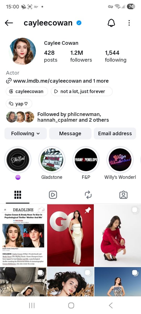 AVProductionsRu's tweet photo. 2. But why is Sacha's publicist Philene promoting 'Only Fans'? It's much worse than just quietly and secretly selling body.┬аYou're popularizing a resource that corrupts society. Some offer services, others consume them.┬а@sachabaroncohen #truth #hannahpalmer #idpr #caa https://t.co/Lv85W9G7v2