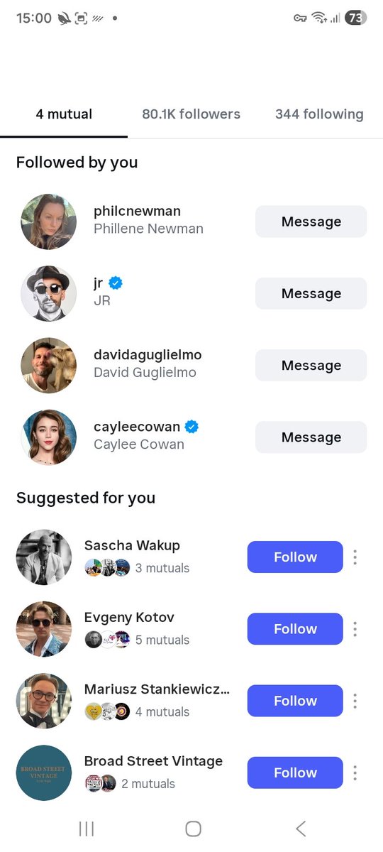 AVProductionsRu's tweet photo. 2. But why is Sacha's publicist Philene promoting 'Only Fans'? It's much worse than just quietly and secretly selling body.┬аYou're popularizing a resource that corrupts society. Some offer services, others consume them.┬а@sachabaroncohen #truth #hannahpalmer #idpr #caa https://t.co/Lv85W9G7v2