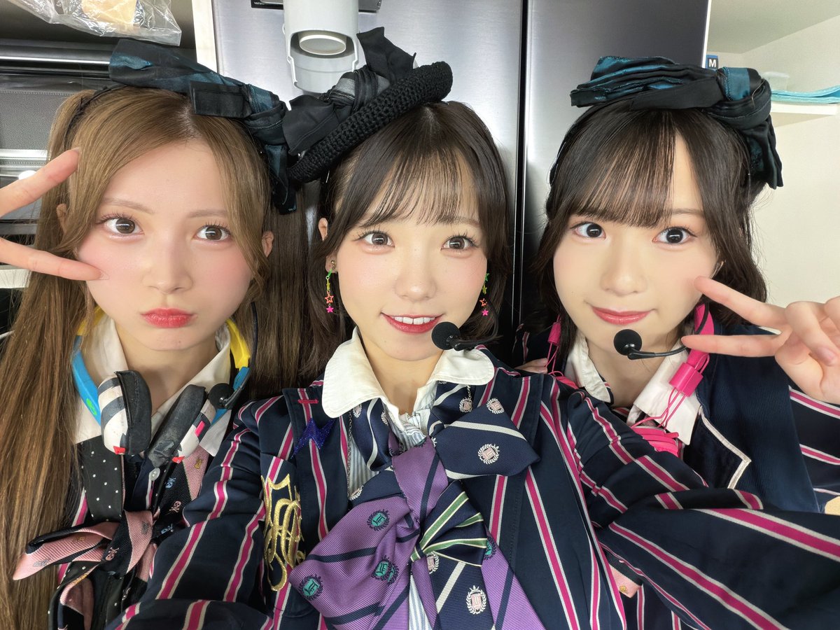 __ayn1230__'s tweet photo. #RESET公演
 ありがとうございました💚
7月最初の公演！
めちゃくちゃ楽しかったです！☺️

メンバーの組み合わせも新鮮でわくわくしました💗 https://t.co/SI1M4nyvsT