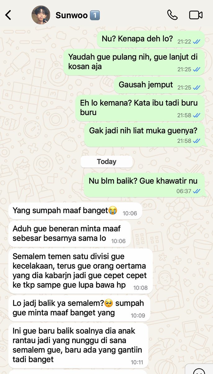 dearest_0808's tweet photo. sunric kosan wantwit au

sebenernya masih jd prioritas ga sih https://t.co/nM5Y3j6SGc
