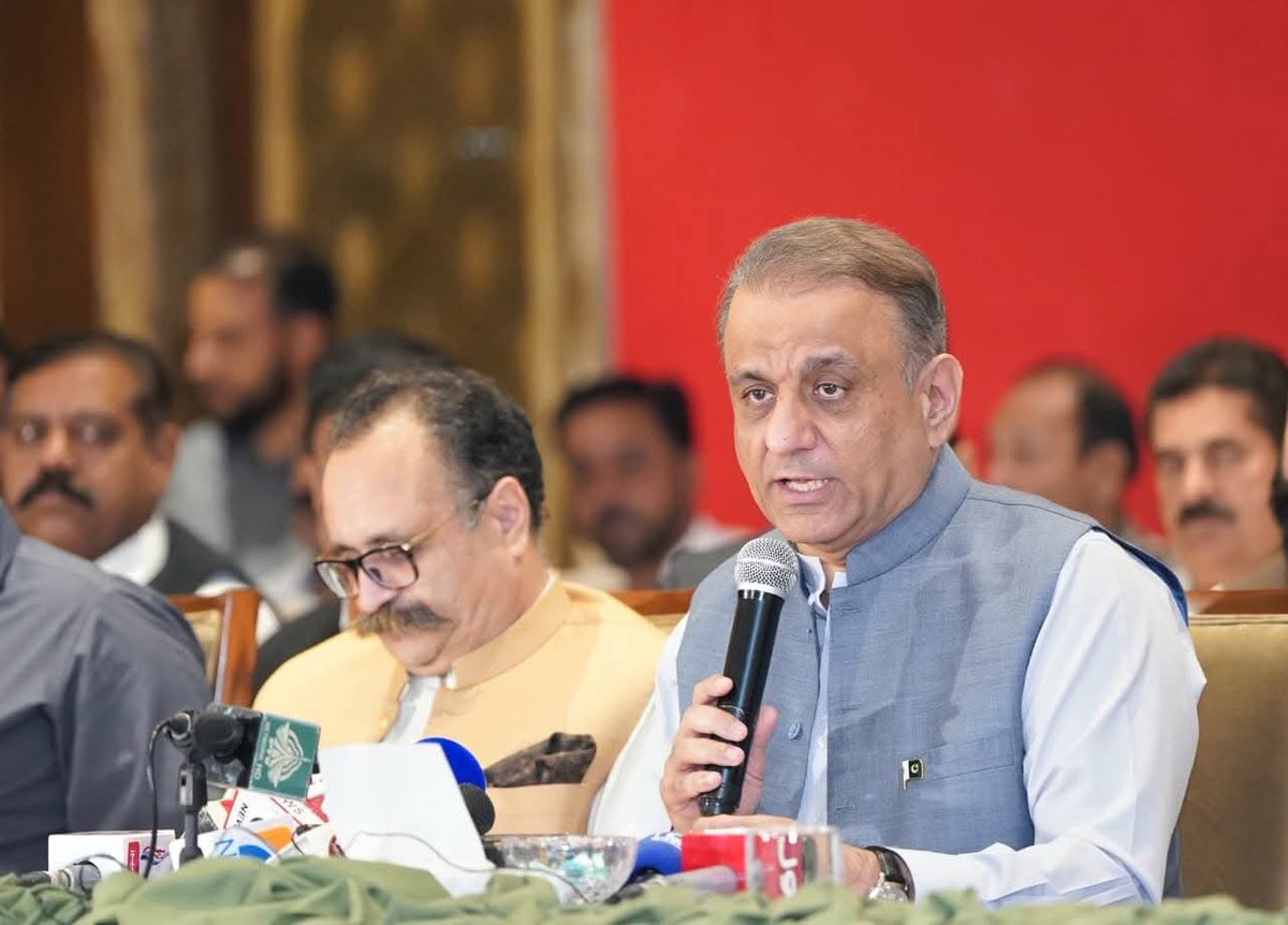 teamaleemkhan's tweet photo. 2/2 https://t.co/ht9FuiopsI