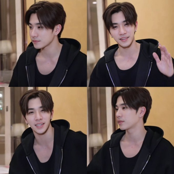 lyly101494's tweet photo. daddy lòng tui mãi đỉnh

#PerthTanapon https://t.co/4Ba1VUrNzi