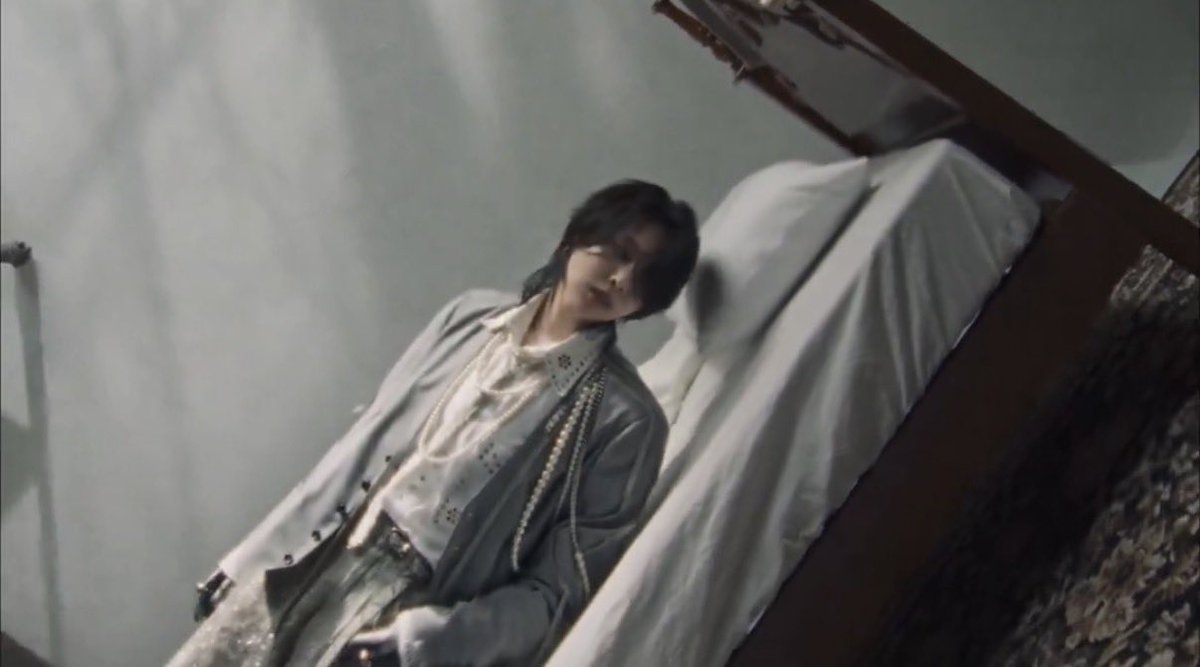 ANBASA_basa's tweet photo. 王子さますぎる…🥰😍
#オトサーチ https://t.co/0WfZ3PCzhe