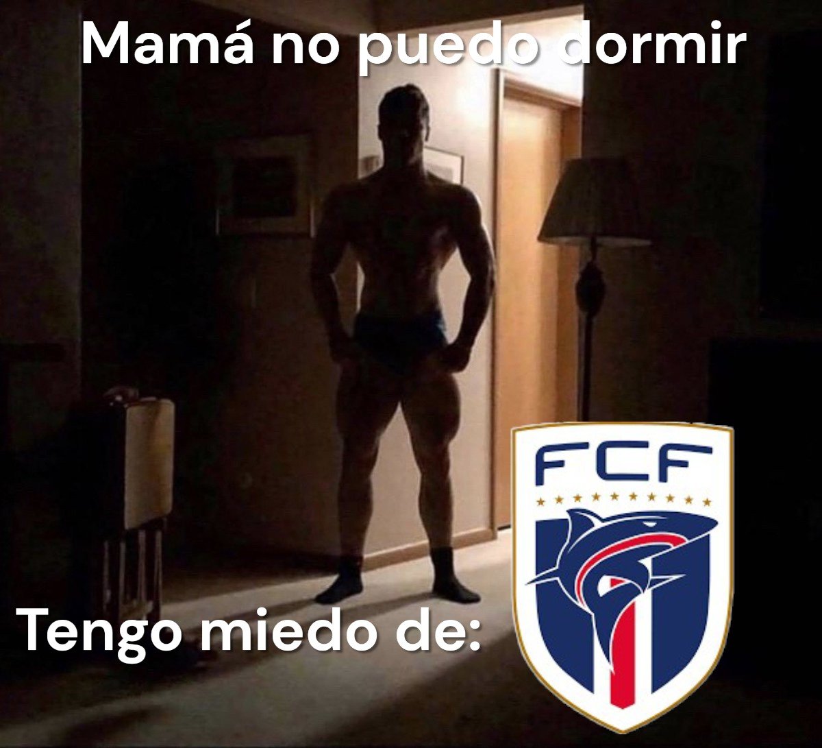TachoPradas's tweet photo. ojo con Cabo verde https://t.co/ZnuTLeanOH