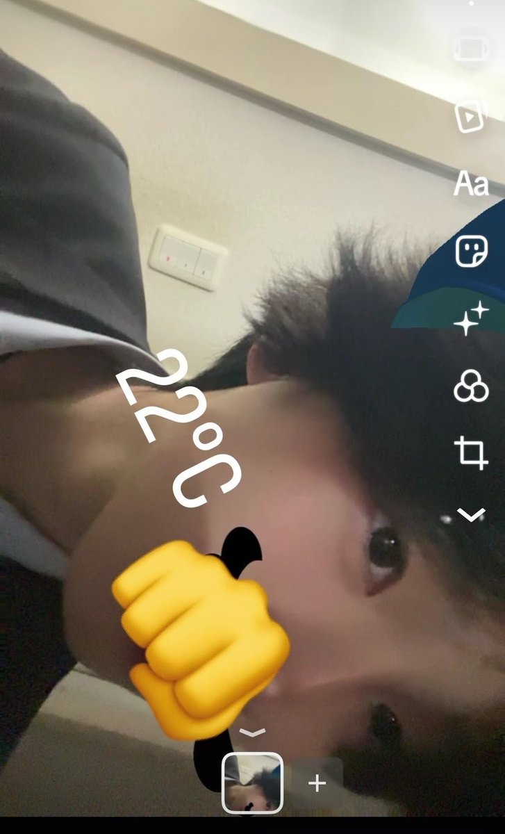 lum0j's tweet photo. #電話相手募集 https://t.co/qoRmpyDfdS