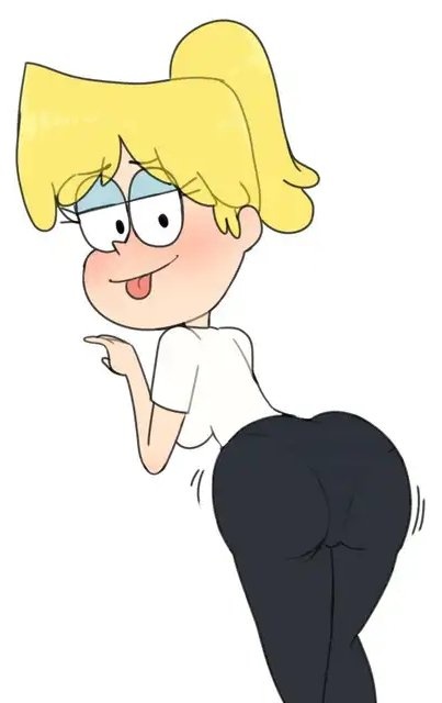 LoganMock5's tweet photo. @JPNLoudFan828 lori's sexy yoga butt and fart 😍 https://t.co/T7MynxJinu