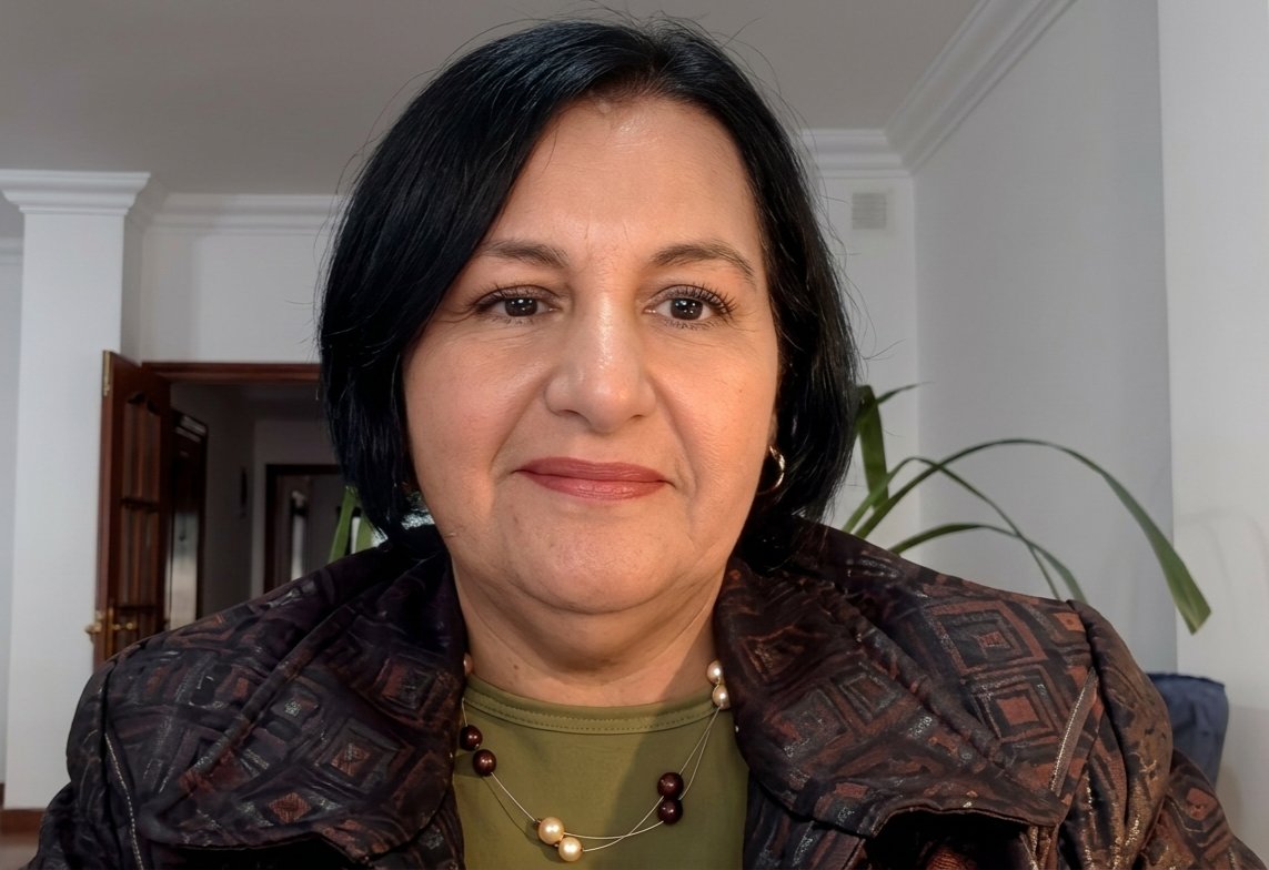 meridarebelde18's tweet photo. 🖕Dinorah Figuera ¿Ya la Asamblea 2015 exigió la aparición del "Topo" Wilmer Antonio Cruz? ¿O el número real de muertos? ¿ O algo.
🤷🤷😡🖕 https://t.co/JWI0DvMwGO