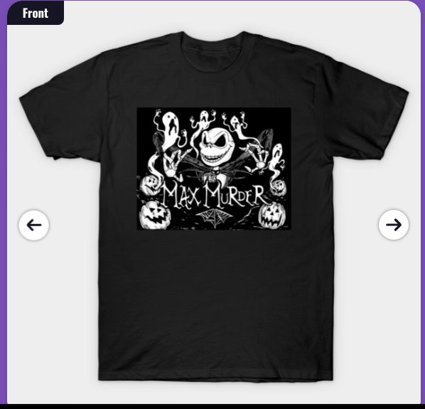 MaxxyDLuffy327's tweet photo. Spread word of the channel and the #Maxnation with this fresh shirt with art provided by PinkLemonEgg.
https://t.co/YRDYHq8pHA
#PodcastMerch #PodcastMerchandise #PodcastGoods #NewMerch #MerchDrop #MerchAlert #NewShirts #PodcastShirts #PodcastLife #PodcastersOfInstagram #PodcastCommunity #PodcastShow #SupportLocalPodcasts #Podcasting #GraphicTees #StreetwearFashion #MerchDesign #TShirtDesign #Podcasters #PodcastAddict