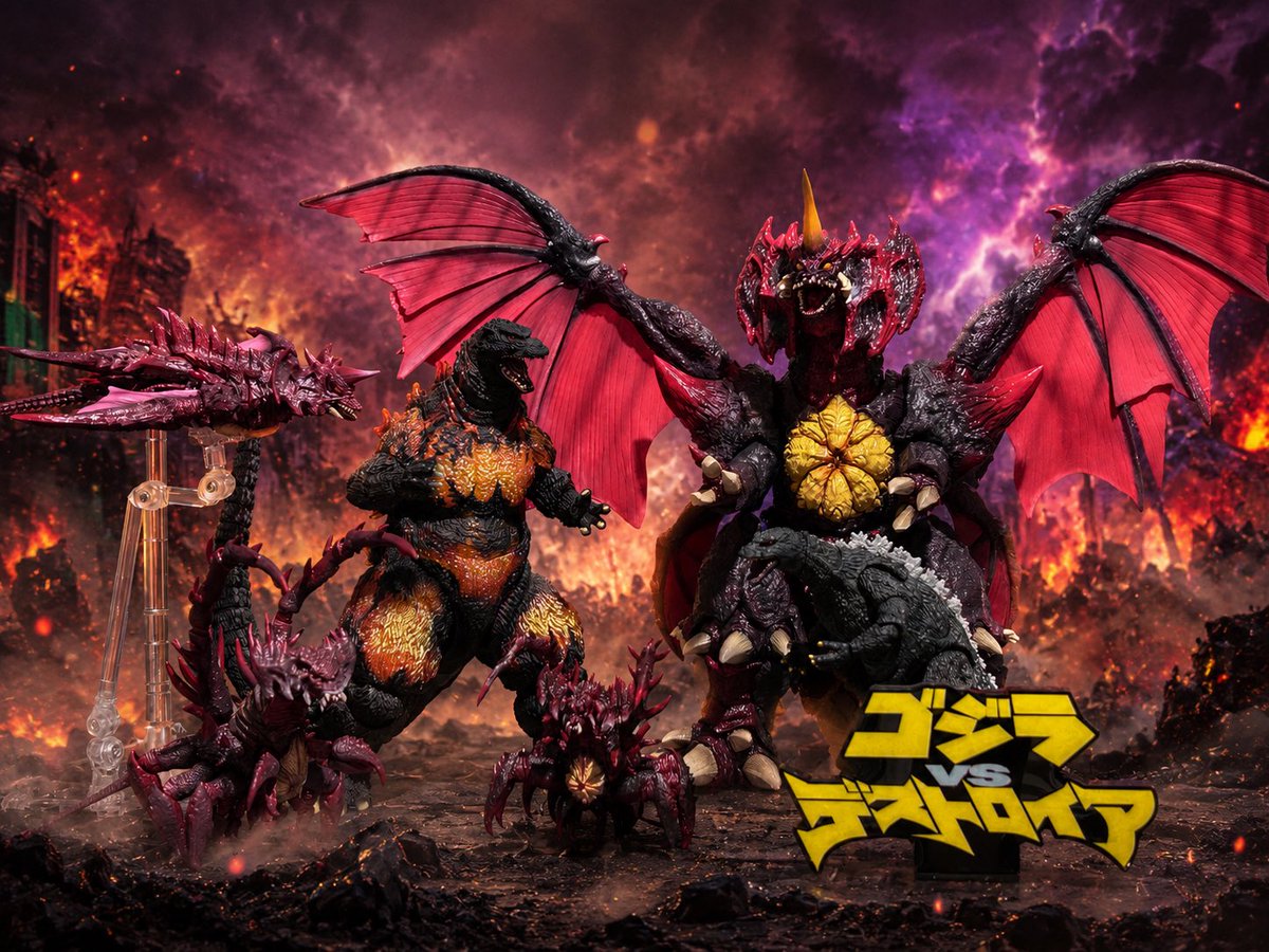 GedziGodzi's tweet photo. 現代の遊び方🔥 https://t.co/6Z1CCB0iSA