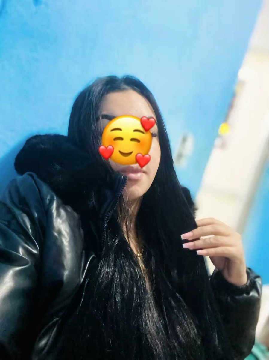 Pyetromanu's tweet photo. 🖤 https://t.co/m2a6XZ0iRz