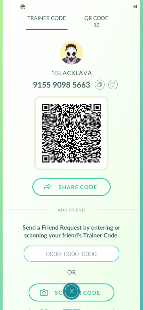✨️Tom (1BLACKLAVA)✨️ 🔜🇵🇹Lisbon tweet media