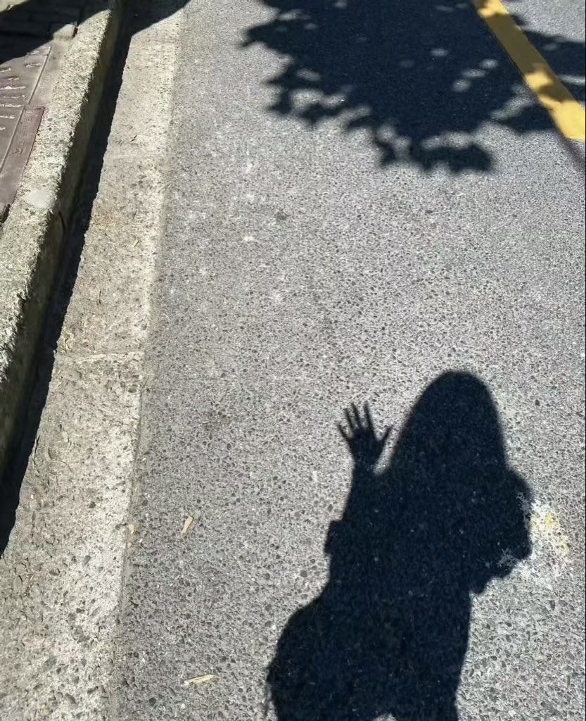 Allen2553527643's tweet photo. 你们那里温度多少呀 https://t.co/hq4eNcyqlw