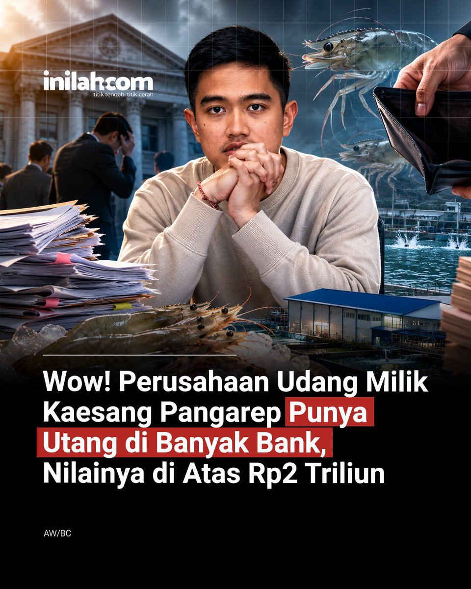 A P tweet media