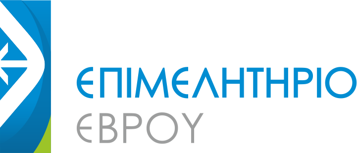 sbbevros's tweet photo. ΠΡΟΣΚΛΗΣΗ ΕΚΔΗΛΩΣΗΣ ΕΝΔΙΑΦΕΡΟΝΤΟΣ ΓΙΑ 90η ΔΕΘ 2026 

https://t.co/VcER4YbnRm https://t.co/QNNWLqo0xY